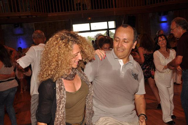 min 2011 09 04 station danse 095